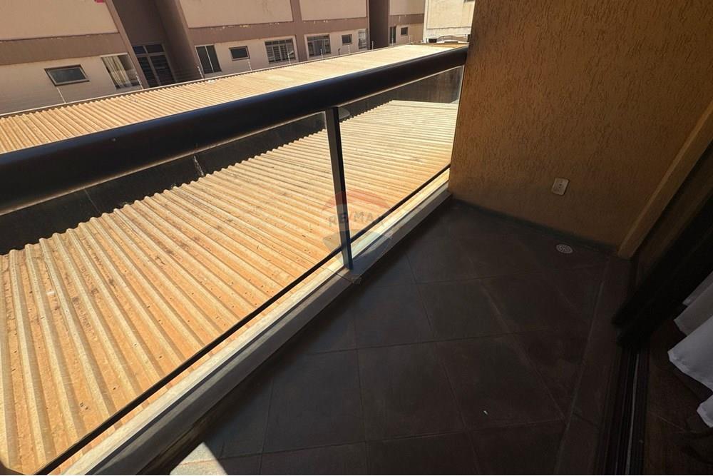 Apartamento - Alugar - Ribeirão Preto , São Paulo - 62a32332-2dc8-4bf0-a714-b8dab6014e39.jpg - 780071015-423