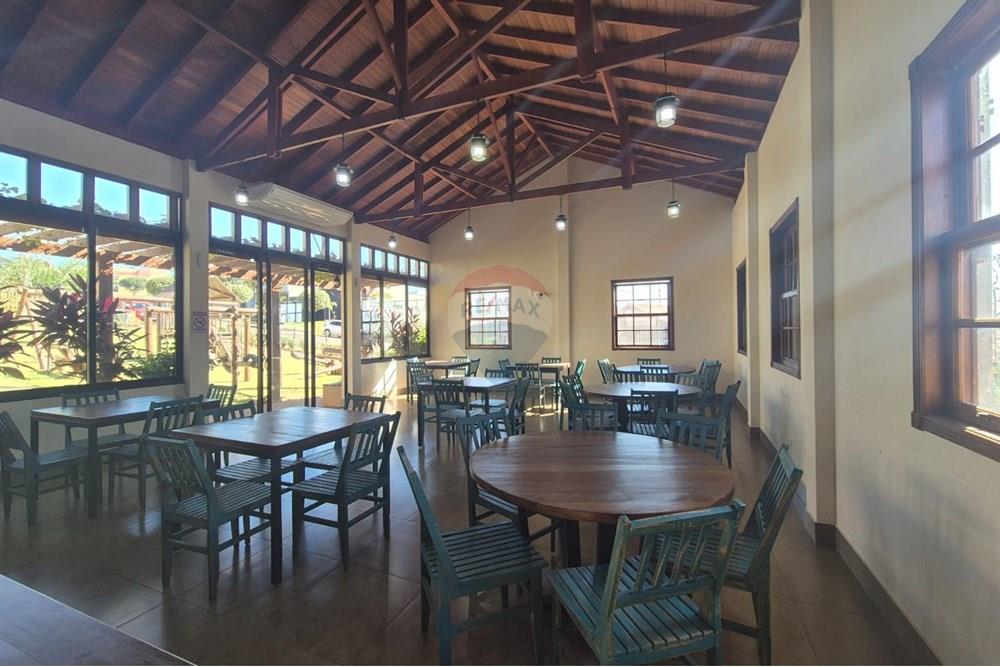 Casa de Condomínio - Venda - Ribeirão Preto , São Paulo - WhatsApp Image 2025-05-30 at 09.52.41 (1).jpeg - 780251026-19