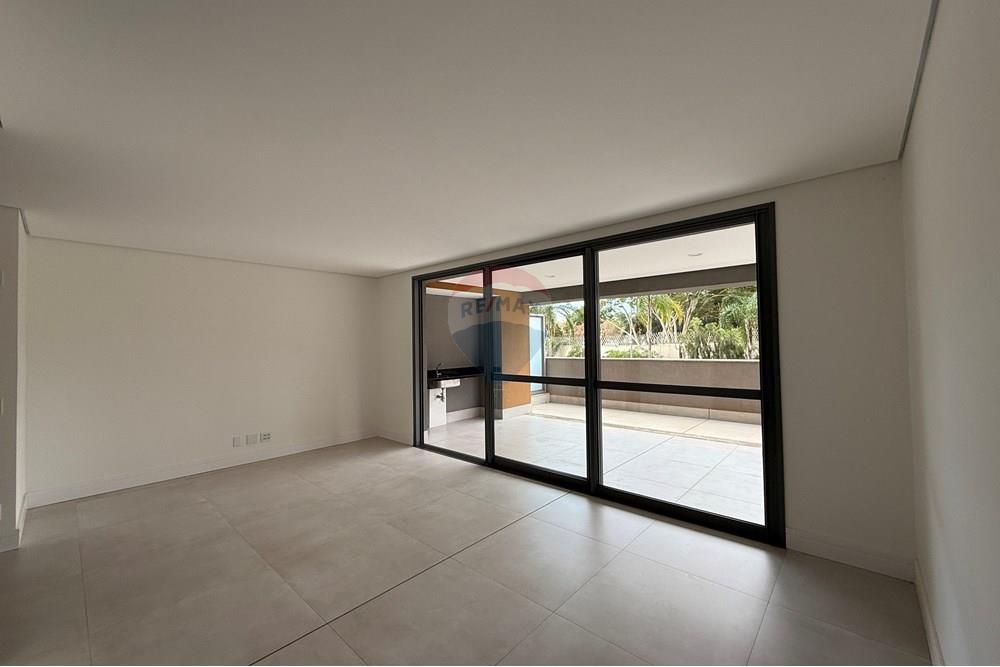 Apartamento - Venda - Ribeirão Preto , São Paulo - IMG_0235 (1).JPG - 780181029-47