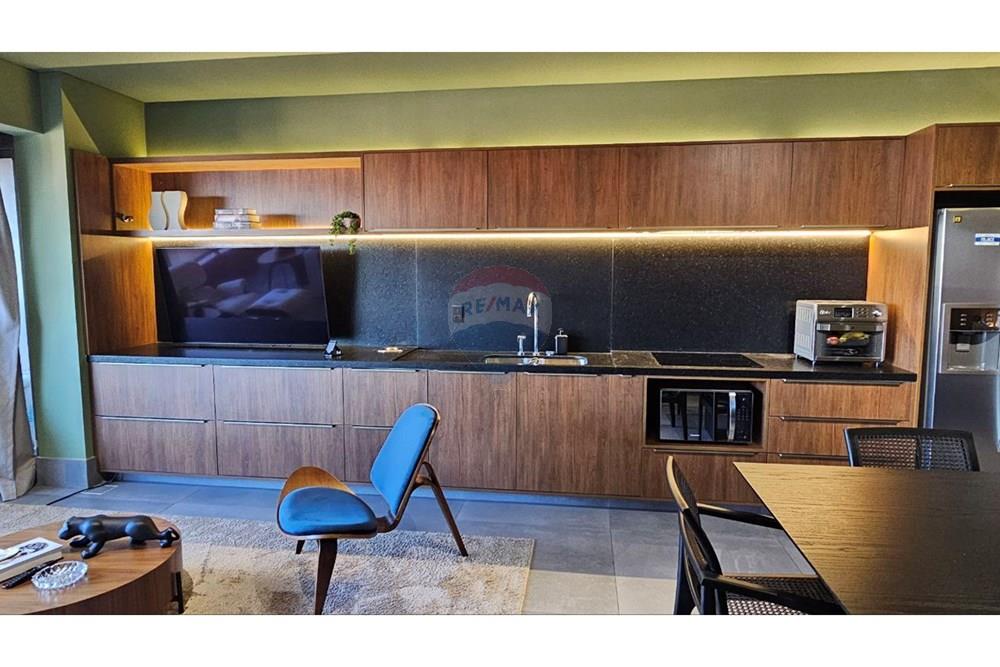 Apartamento - Venda - Ribeirão Preto , São Paulo - Cozinha (4).jpg - 780271014-31