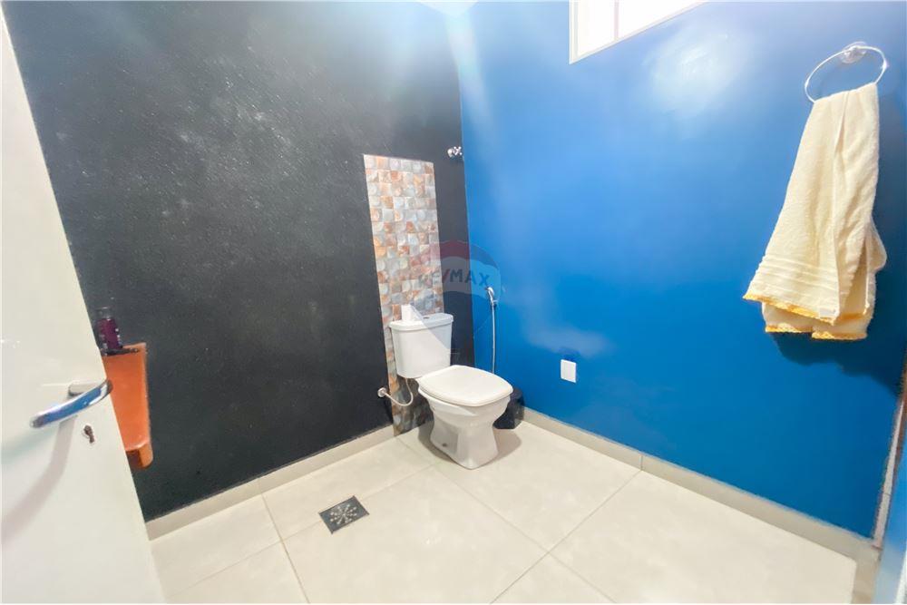 Chácara / Sítio / Fazenda - Alugar - Ribeirão Preto , São Paulo - 29 - 780071004-1137