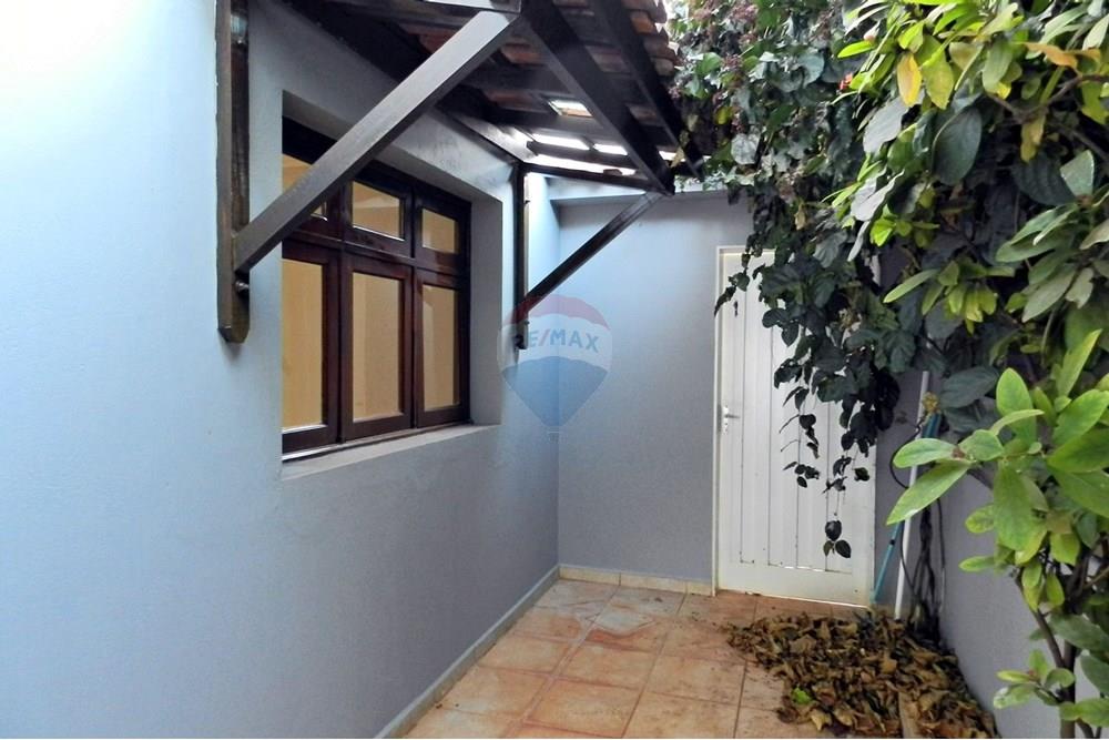 Sobrado - Venda - Ribeirão Preto , São Paulo - 11.JPG - 780151032-41