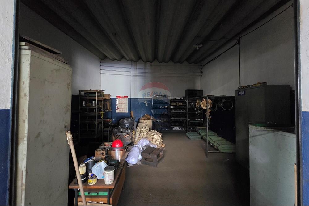 Galpão - Alugar - Ribeirão Preto , São Paulo - 20250313_144442.jpg - 780071015-278