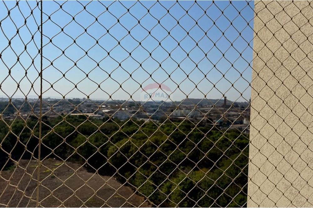 Apartamento - Alugar - Ribeirão Preto , São Paulo - Imagem do WhatsApp de 2025-10-15 à(s) 11.44.28_ba6c724a.jpg - 780071015-414