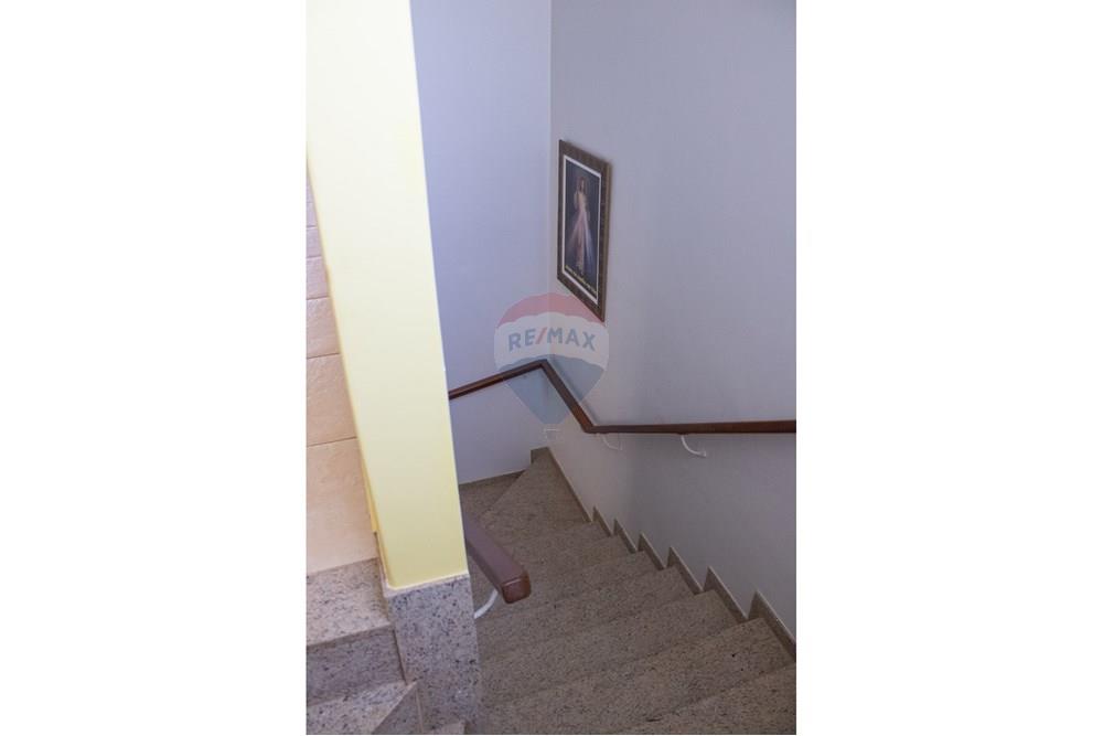 Casa - Venda - São Joaquim da Barra , São Paulo - IMG_1914.jpg - 780301001-22