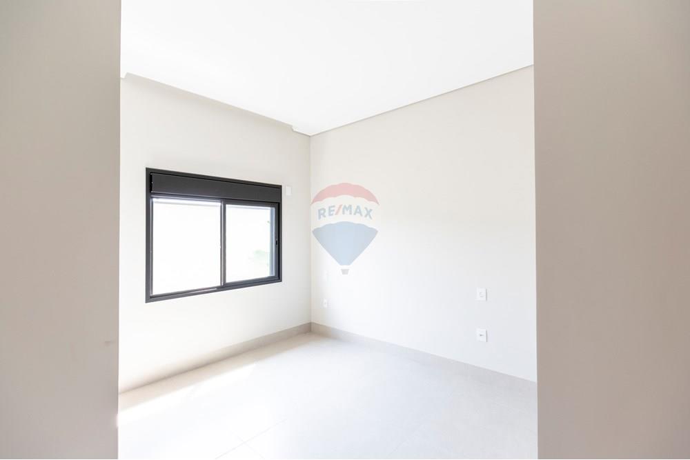 Casa de Condomínio - Venda - Ribeirão Preto , São Paulo - Casa Condomínio Quinta da MAta II - 34.jpg - Quarto - 780091004-126