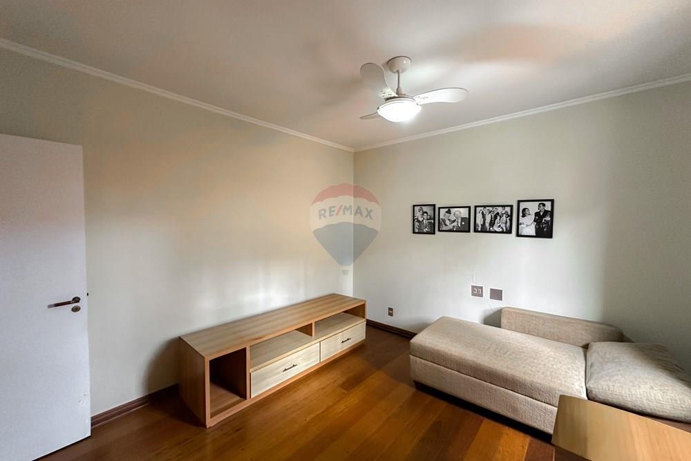 Casa - Venda - Ribeirão Preto , São Paulo - IMG_7015.jpg - 780091116-102