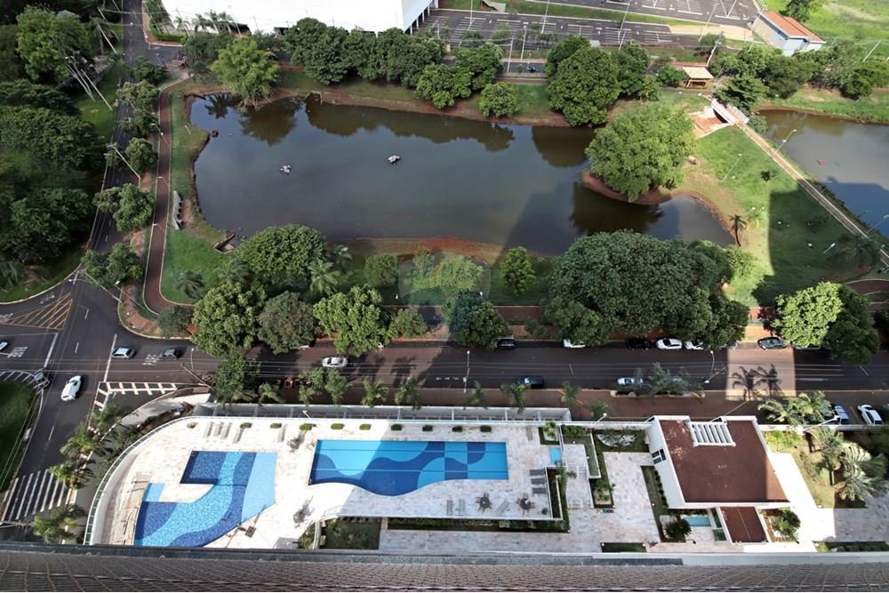 Apartamento - Venda - Ribeirão Preto , São Paulo - WhatsApp Image 2025-08-19 at 14.08.35.jpeg - 780131052-9