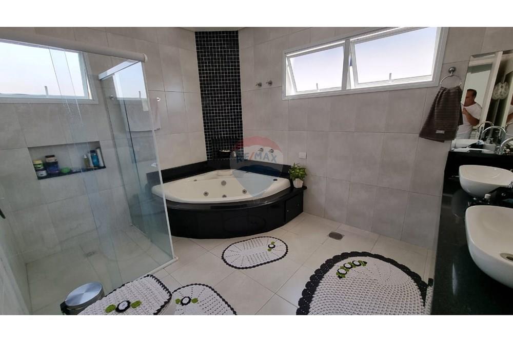 Casa de Condomínio - Venda - Bragança Paulista , São Paulo - IMG-20250213-WA0097.jpg - 780251001-44