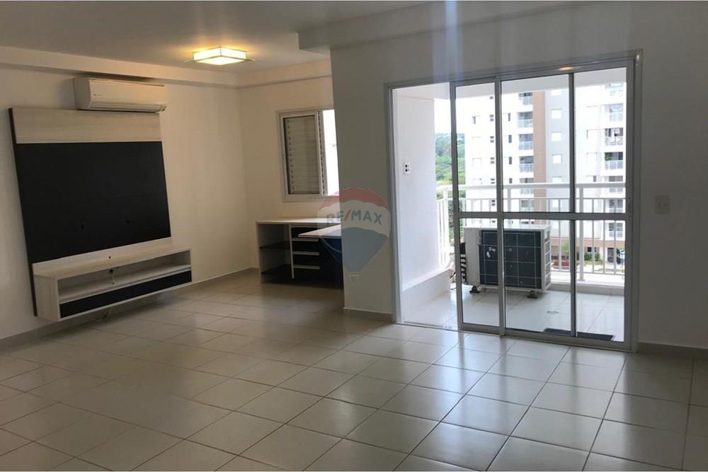 Apartamento - Alugar - Ribeirão Preto , São Paulo - d097e3bb-a6d7-4509-bd72-5ed1185e402b.jpg - 780171018-400
