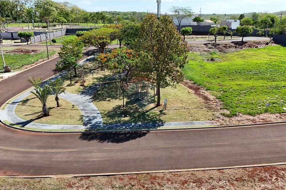 Terreno - Venda - Bonfim Paulista , São Paulo - dji_fly_20251024_144606_0052_1761329289375_photo.jpg - 780251001-61