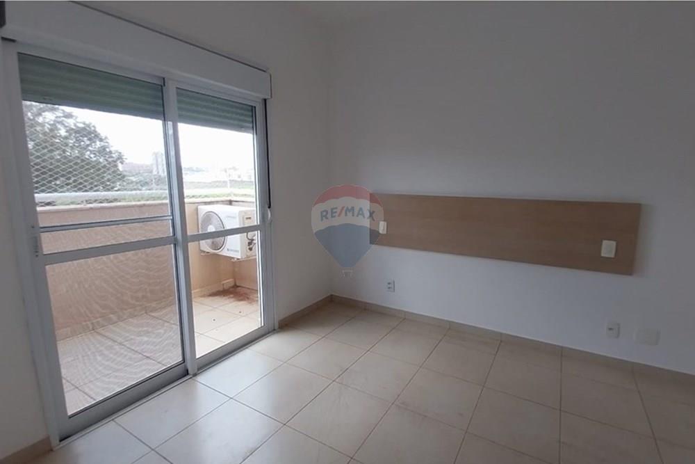 Casa de Condomínio - Alugar - Ribeirão Preto , São Paulo - 37.jpg - Quarto - 780241037-138