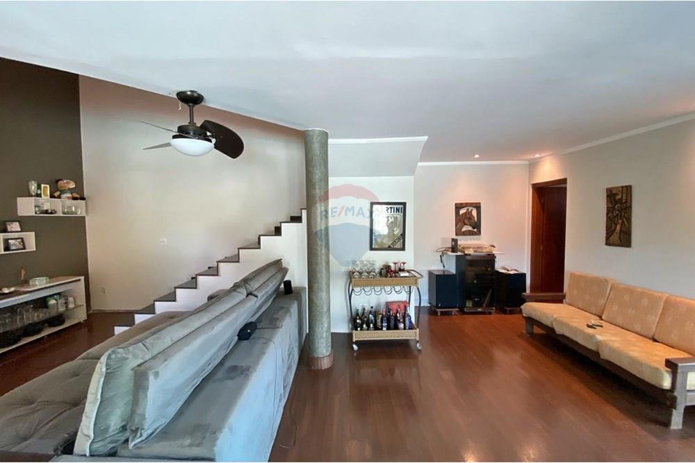 Casa - Venda - Ribeirão Preto , São Paulo - WhatsApp Image 2025-12-24 at 21.26.58 (3).jpeg - 780171003-247