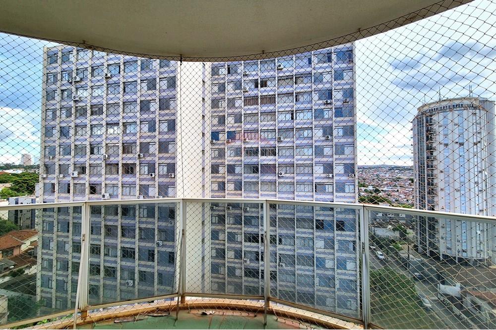 Apartamento - Venda - Ribeirão Preto , São Paulo - 20250305_163955.jpg - 780171065-7