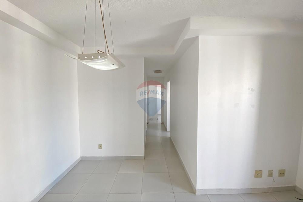 Apartamento - Venda - Ribeirão Preto , São Paulo - 8a1bb4f4-9c49-4861-84db-57fa6c5c862a.jpg - 780171018-329