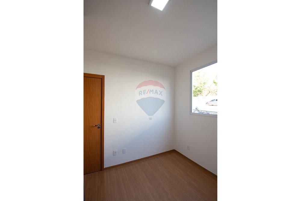 Apartamento - Alugar - Ribeirão Preto , São Paulo - WTB-Res-Iris_0202.JPG - 780241008-257