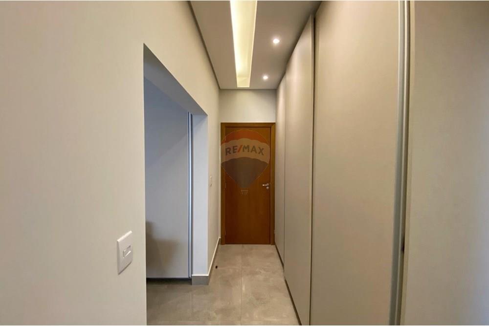 Casa de Condomínio - Venda - Ribeirão Preto , São Paulo - WhatsApp Image 2025-12-13 at 20.21.49 (1).jpeg - Closet - 780271030-12