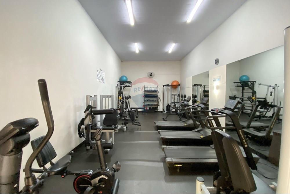 Apartamento - Venda - Ribeirão Preto , São Paulo - a1b1354a-2120-487b-a642-e59dd75c10a4.jpg - 780171018-329