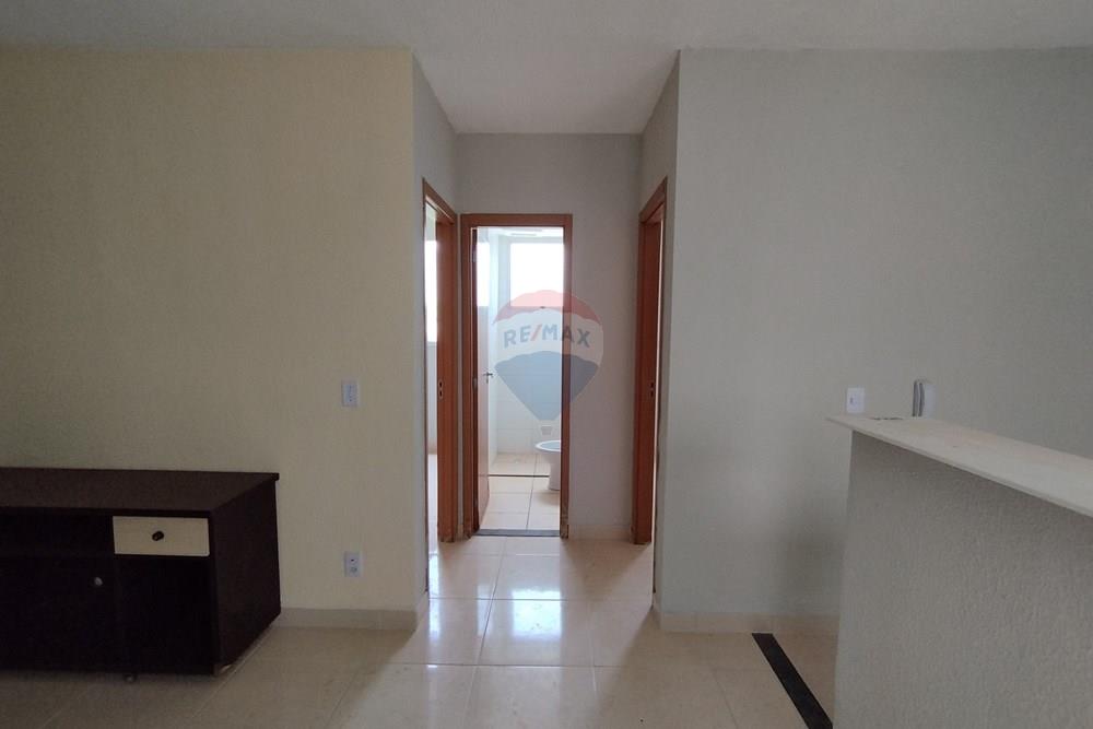 Apartamento - Venda - Ribeirão Preto , São Paulo - IMG_20251208_111749.jpg - 780151051-2