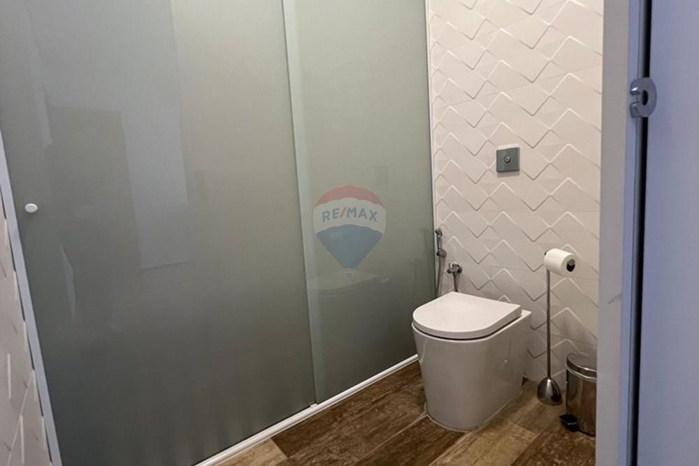 Casa de Condomínio - Venda - Ribeirão Preto , São Paulo - WhatsApp Image 2025-09-14 at 14.16.01 (17).jpeg - 780241027-11