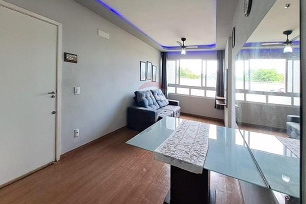 Apartamento - Alugar - Ribeirão Preto , São Paulo - d7cf361f-8cd9-4049-83f2-a03c6b91f758.jpg - 780071004-1148