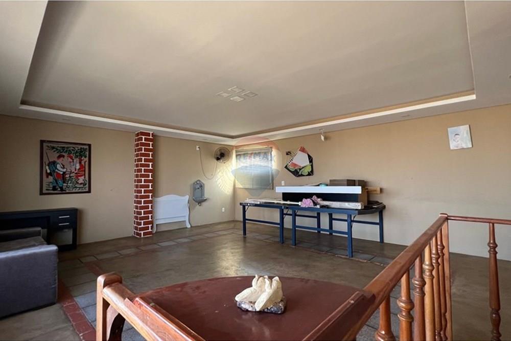 Casa - Venda - Ribeirão Preto , São Paulo - WhatsApp Image 2025-05-15 at 16.29.52 (2).jpeg - 780241028-3