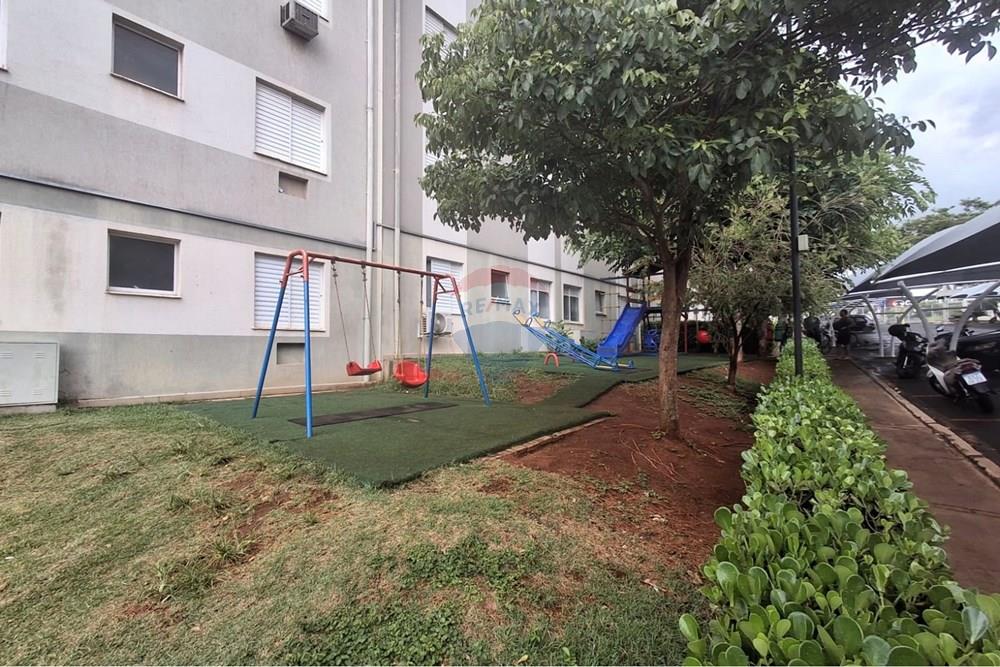 Apartamento - Venda - Sertãozinho , São Paulo - WhatsApp Image 2026-01-26 at 19.09.59.jpeg - 780191003-142