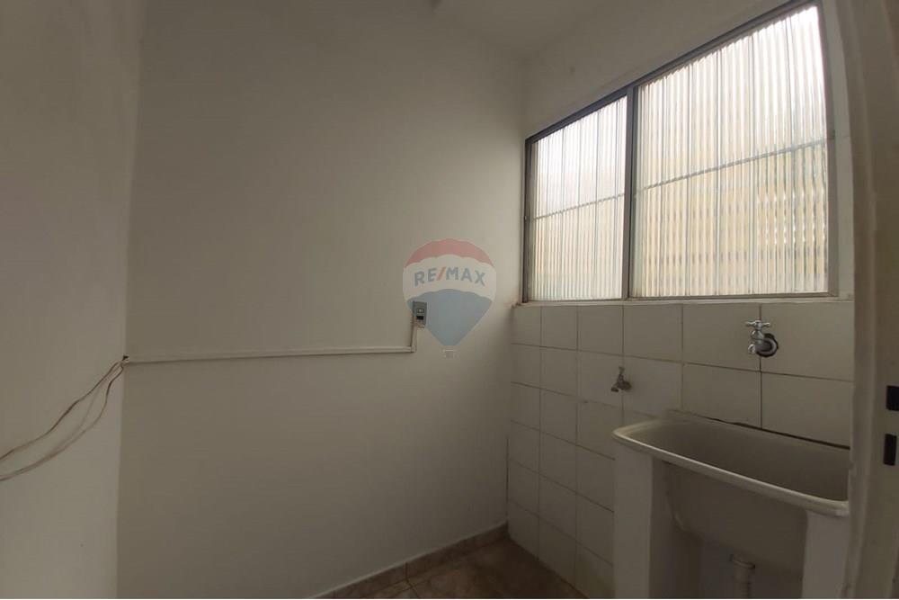 Apartamento - Venda - Ribeirão Preto , São Paulo - WhatsApp Image 2025-01-24 at 11.00.01.jpeg - 780171067-17