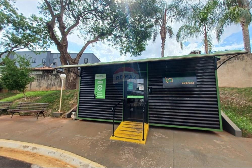 Cobertura - Venda - Ribeirão Preto , São Paulo - 22.jpg - 780121011-106