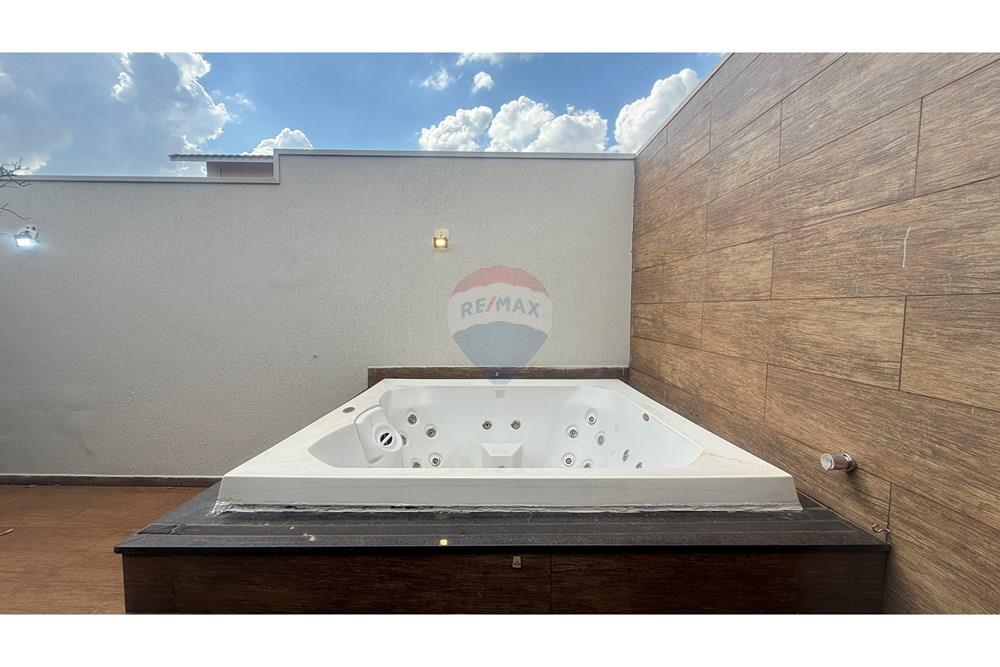 Casa de Condomínio - Venda - Ribeirão Preto , São Paulo - 4(2).JPG - 780121020-82