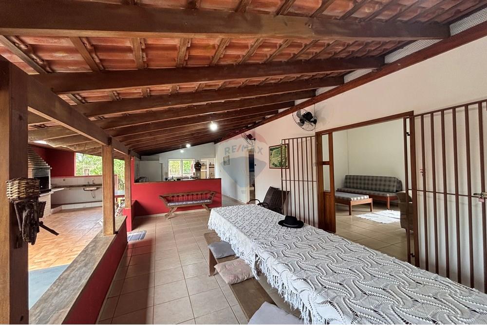 Chácara / Sítio / Fazenda - Venda - Santa Rosa de Viterbo , São Paulo - IMG_3213.jpeg - 780091003-51