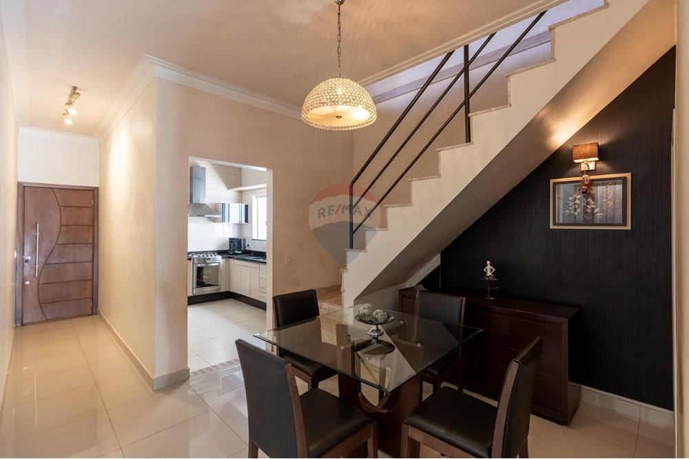 Casa de Condomínio - Venda - Ribeirão Preto , São Paulo - IMG_6993-HDR.jpg - 780091038-64