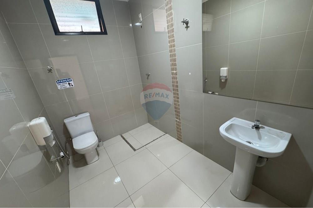 Cj. Comercial/ Sala - Alugar - Ribeirão Preto , São Paulo - 615e88e4-83cc-4fc8-b2c1-12f5886ee2b5.jpg - 780071015-535