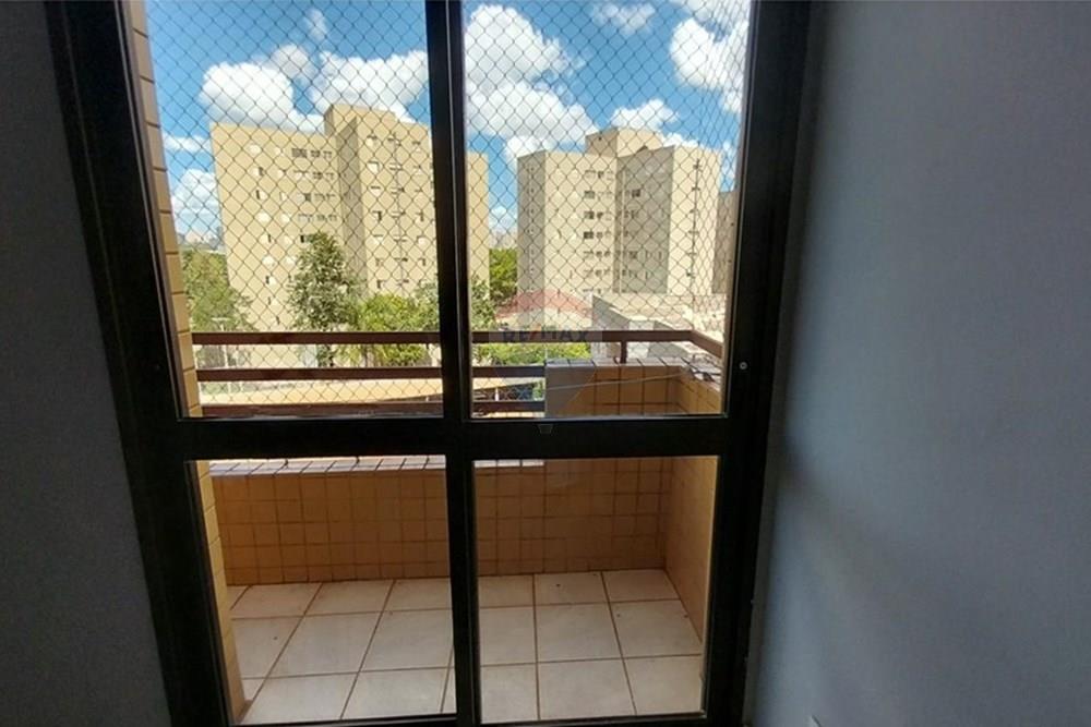 Apartamento - Alugar - Ribeirão Preto , São Paulo - WhatsApp Image 2026-03-27 at 13.09.05.jpeg - 780241037-183