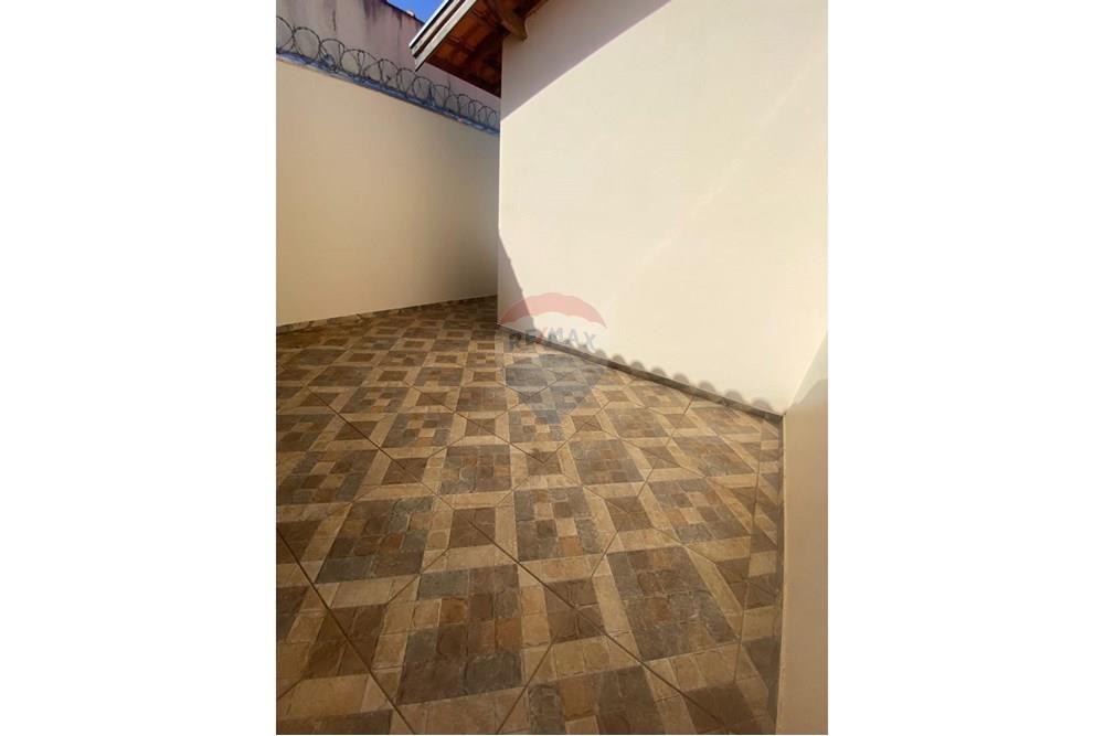 Casa - Venda - Franca , São Paulo - WhatsApp Image 2025-12-10 at 12.41.51 (2).jpeg - 780231108-5