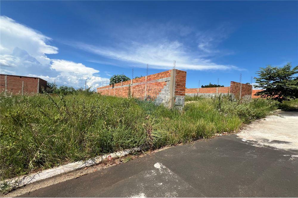 Terreno - Venda - Serra Azul , São Paulo - 6 - 780171018-284