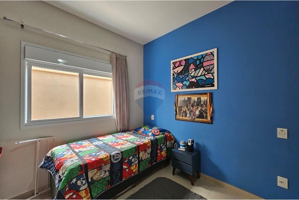 Casa de Condomínio - Venda - Ribeirão Preto , São Paulo - 33.jpg - 780091034-82