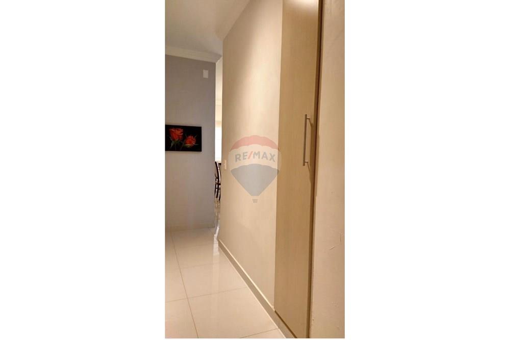 Casa de Condomínio - Venda - Ribeirão Preto , São Paulo - WhatsApp Image 2025-03-14 at 20.43.33.jpeg - 780271023-27