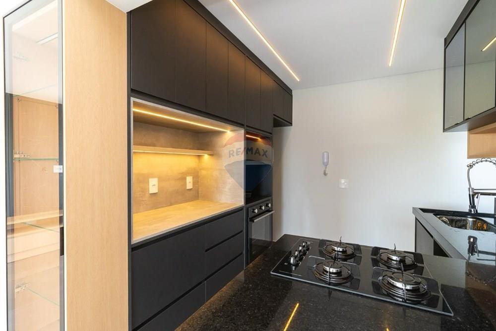 Duplex - Alugar - Ribeirão Preto , São Paulo - WhatsApp Image 2026-03-30 at 10.31.52 (13).jpeg - 780271069-1