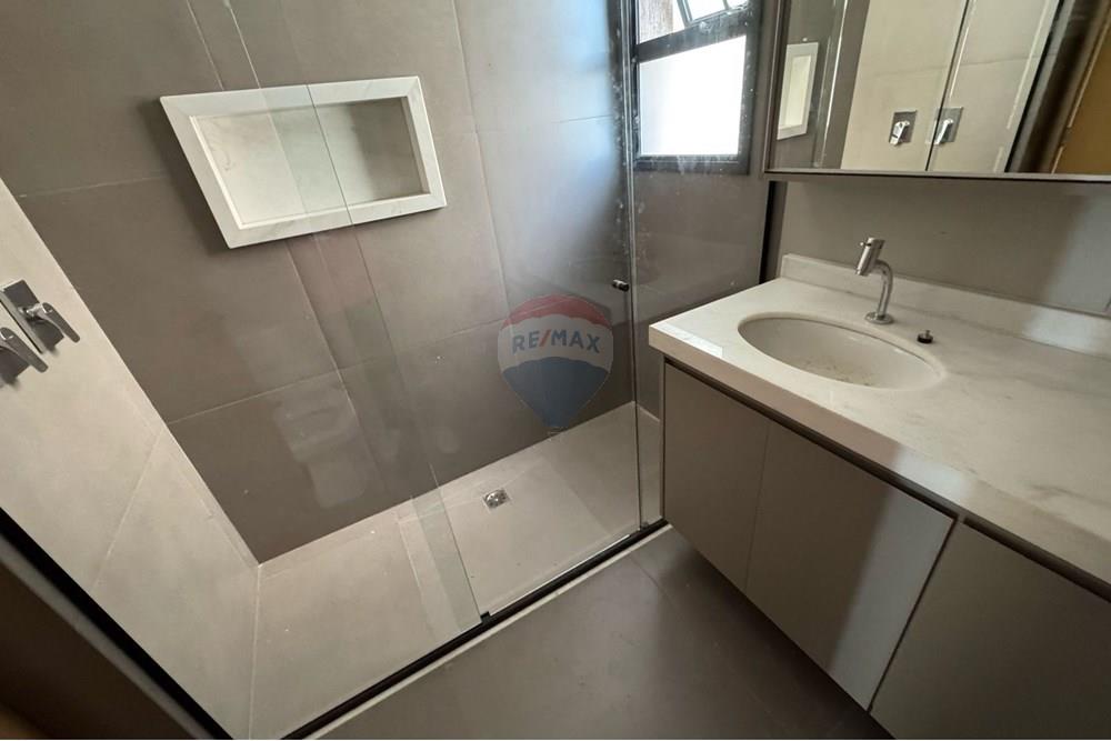 Apartamento - Alugar - Ribeirão Preto , São Paulo - f02a3886-b938-4506-b5d2-6674a3c1ddc5.jpg - 780071015-573