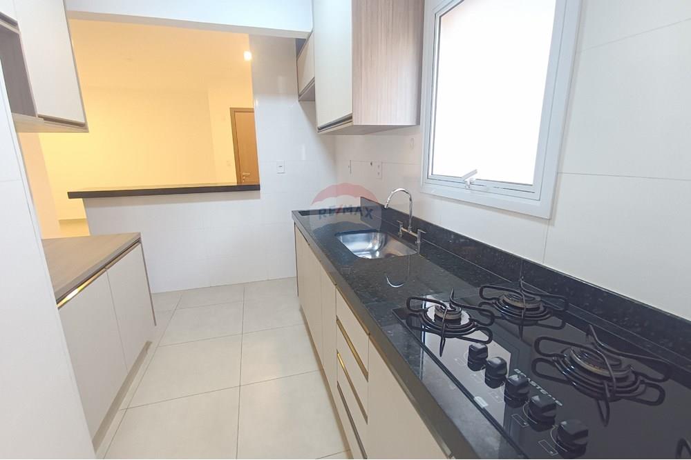 Apartamento - Alugar - Ribeirão Preto , São Paulo - IMG_20251010_151317.jpg - 780181052-45