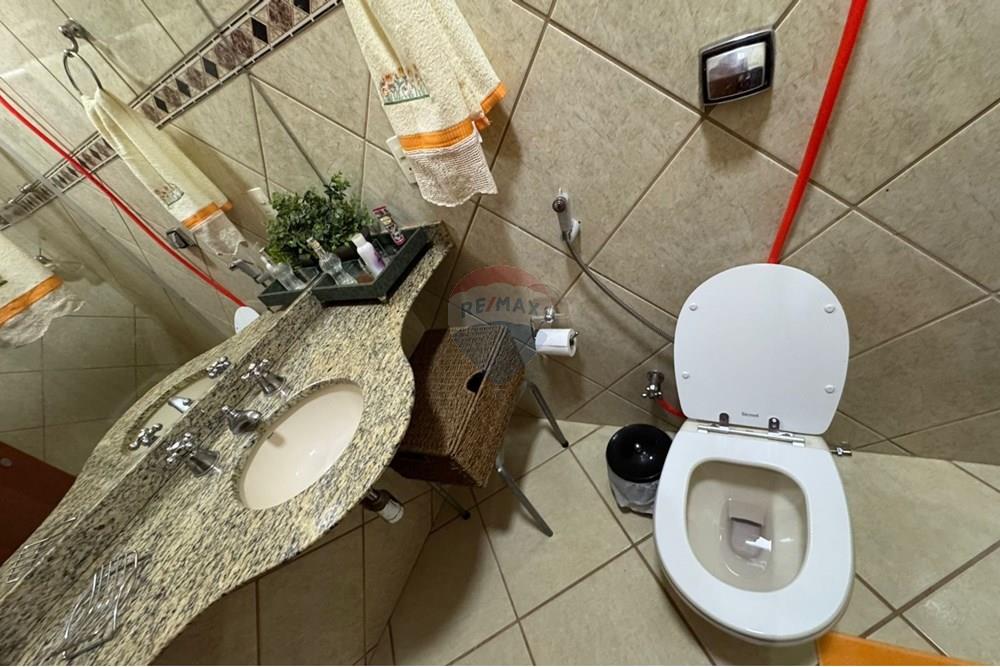 Casa de Condomínio - Alugar - Ribeirão Preto , São Paulo - 194be06b-1b8b-4609-b82c-c40ab3c5e058.jpg - 780071015-329