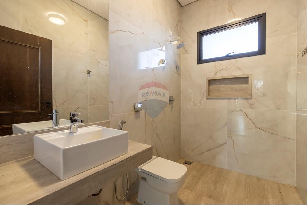 Casa de Condomínio - Venda - Jardinópolis , São Paulo - IMG_5361-HDR.jpg - 780091028-126