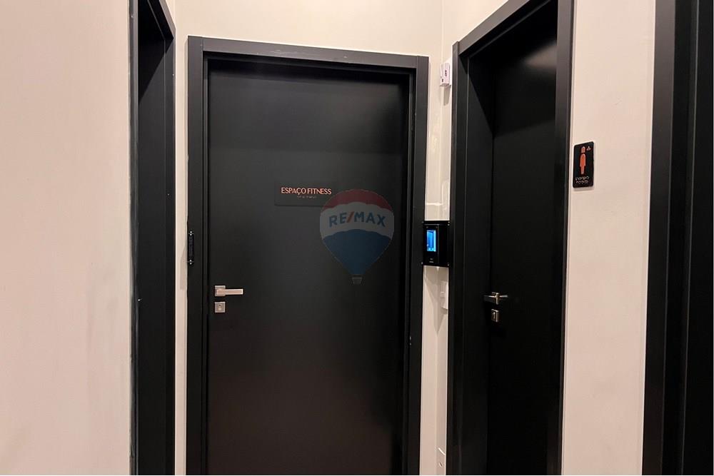 Apartamento - Alugar - Ribeirão Preto , São Paulo - IMG_3465.jpg - 780171044-26