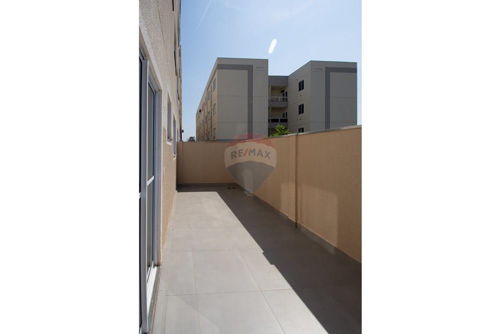 Apartamento - Alugar - Ribeirão Preto , São Paulo - WTB-Res-Iris_0572.JPG - 780241008-259