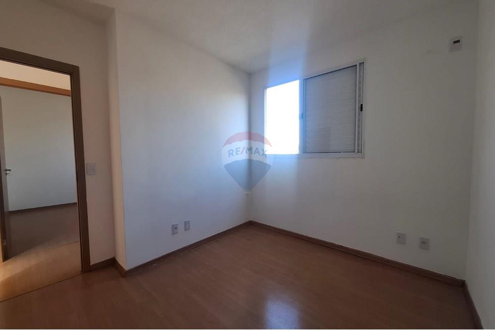 Apartamento - Venda - Ribeirão Preto , São Paulo - 24.jpg - 780171045-41