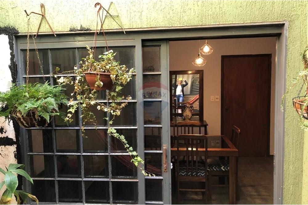 Casa - Venda - Ribeirão Preto , São Paulo - WhatsApp Image 2025-07-23 at 10.47.25 (1).jpeg - 780131053-16