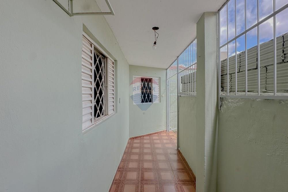 Casa - Venda - Ribeirão Preto , São Paulo - IMG_4448.jpg - 780241023-18