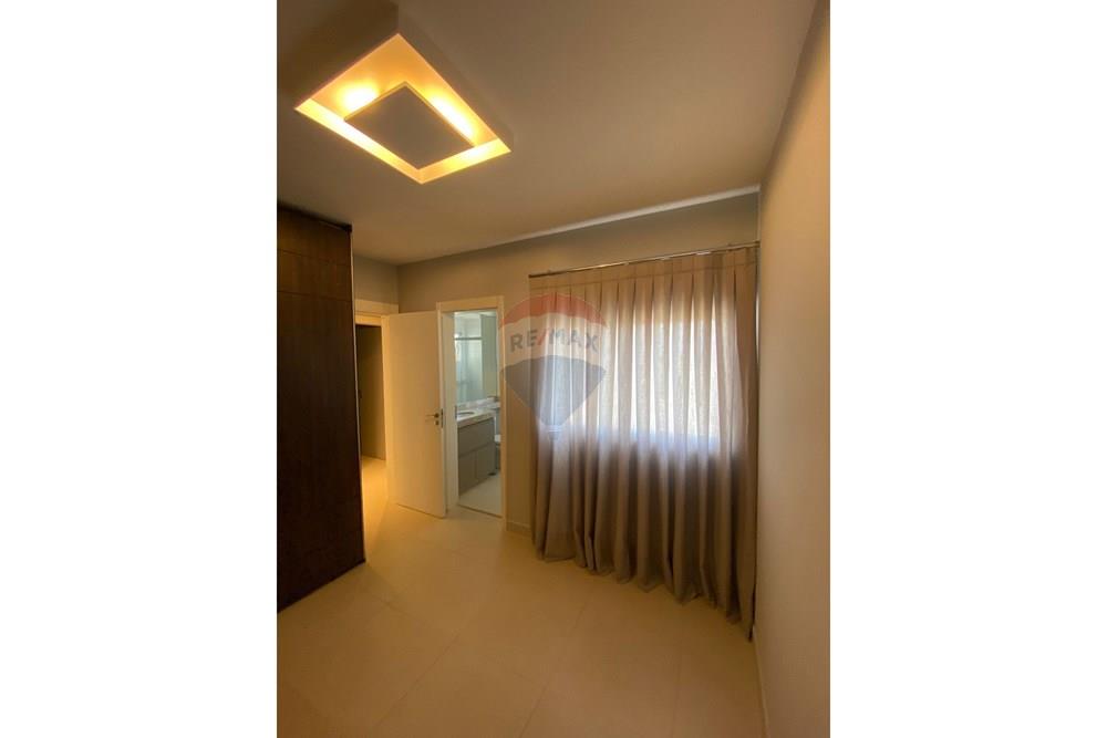 Apartamento - Alugar - Ribeirão Preto , São Paulo - a95e33c5-4727-40b1-98c6-1bc69e31db4f.jpg - 780271039-31