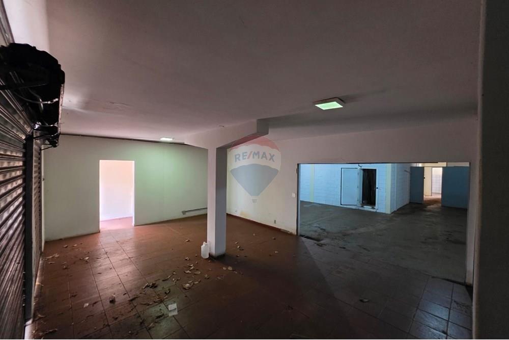 Galpão - Venda - Ribeirão Preto , São Paulo - IMG-20251126-WA0309.jpg - 780171030-70